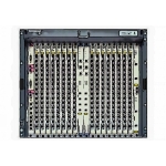 Концентратори OLT EPON/GPON